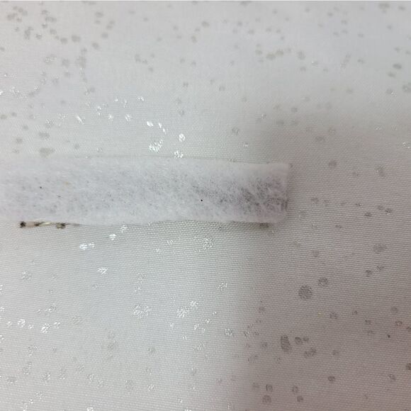 Girls Bows Set of 3 multicolor - Picture 3 of 6